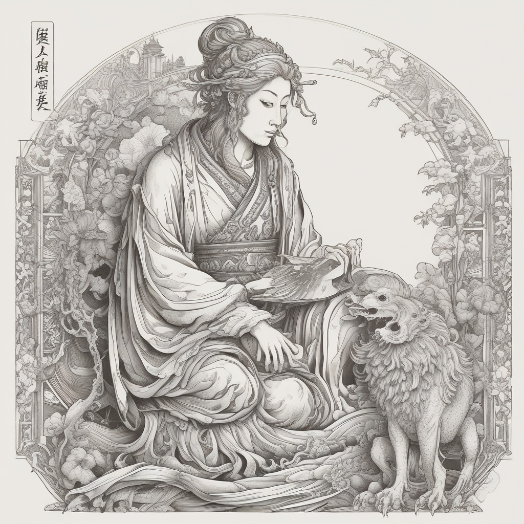 点群の準備方法