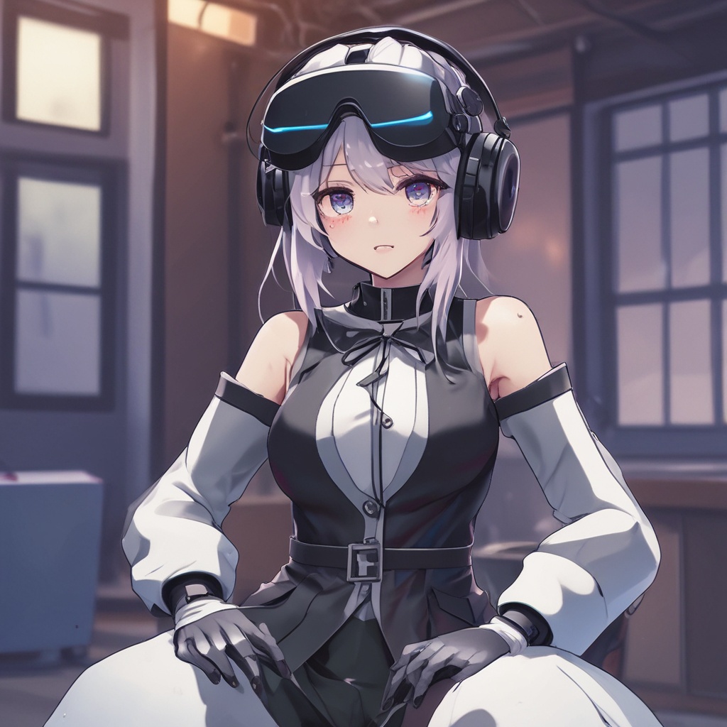 VRChatへのアップロード方法
